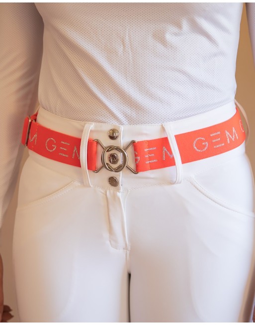 Ceinture Zaza - GEM