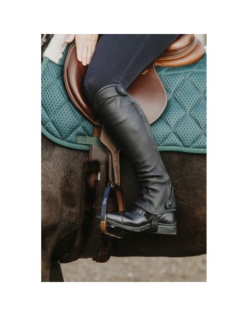 Mini chaps Select - EQUITHEME