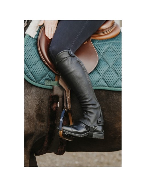 Mini chaps Select - EQUITHEME