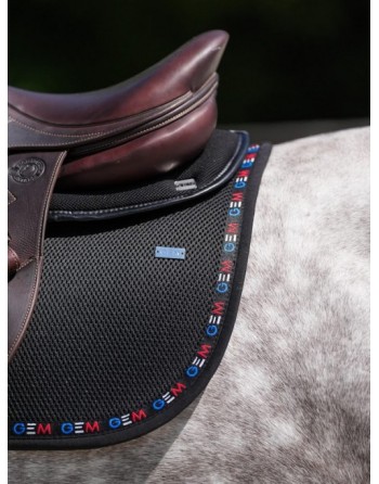 Tapis Mesh france - GEM
