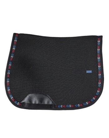 Tapis Mesh france - GEM