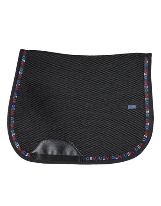 Tapis Mesh france - GEM Tapis Mesh france - GEM