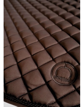 Tapis FAIR - MONTAR