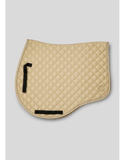 Tapis FAIR beige - MONTAR