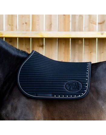 Tapis Balthazar - JUMP'IN