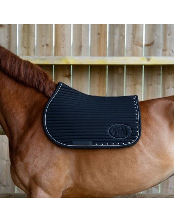 Tapis Balthazar - JUMP'IN