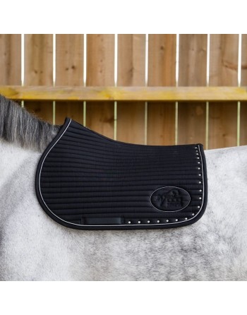 Tapis Balthazar - JUMP'IN