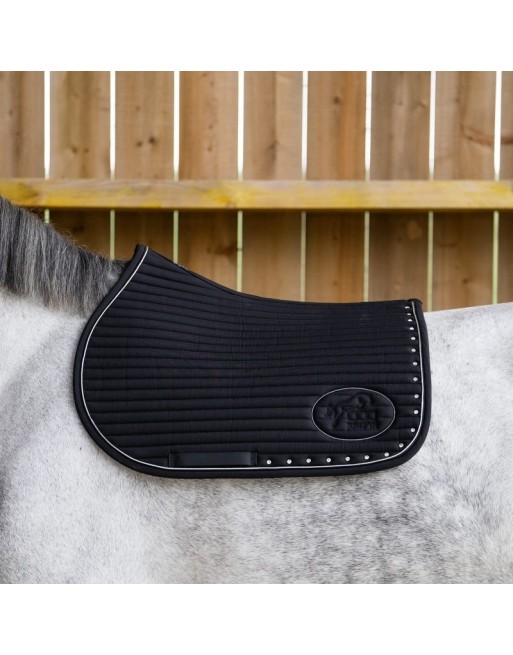 Tapis Balthazar - JUMP'IN