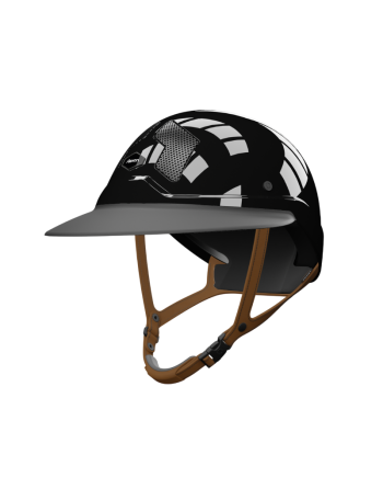 Casque Armet Star Angel - FLEX-ON
