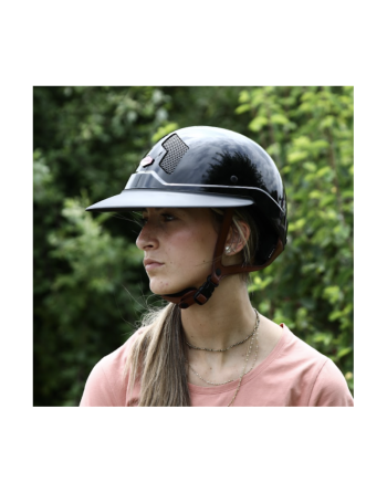 Casque Armet Star Angel - FLEX-ON