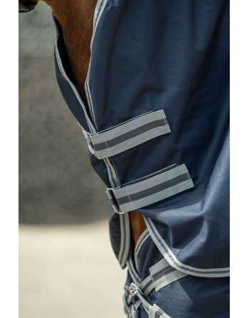 Couverture therma pro - HKM