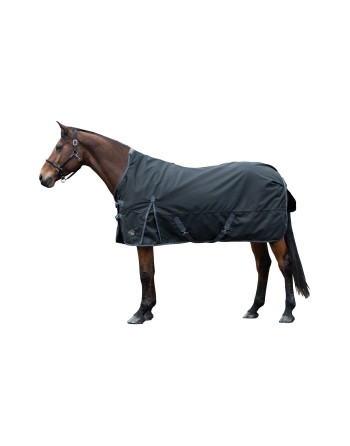 Couverture Glasgow 100g - HKM