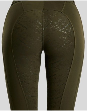 MoErica thermo pull on -...