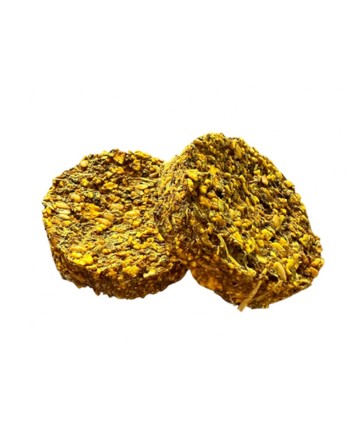 Mobilité souplesse - HAPPY CRAKERS