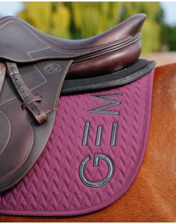 Tapis Ten Raisin - GEM