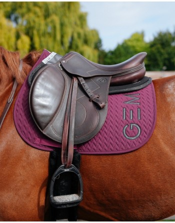 Tapis Ten Raisin - GEM