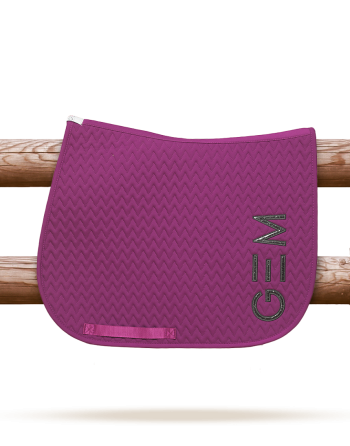 Tapis Ten Raisin - GEM