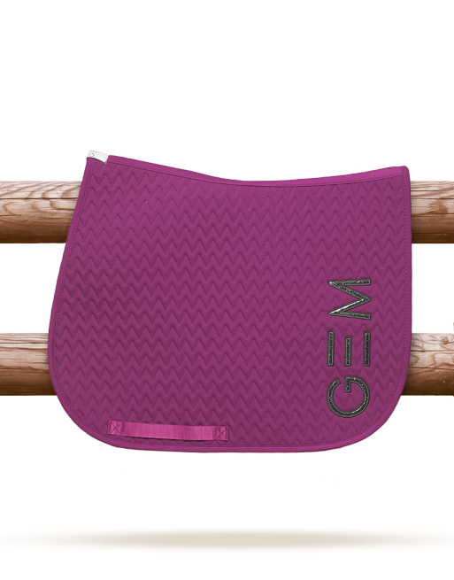 Tapis Ten Raisin - GEM