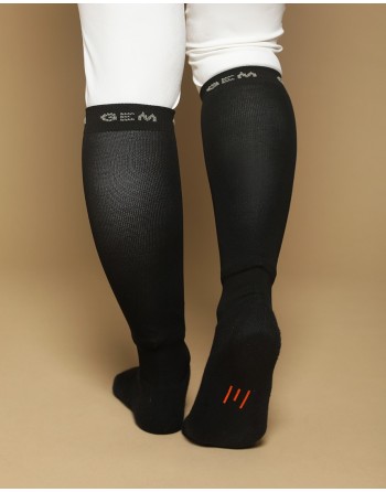 Chaussettes Winter - GEM