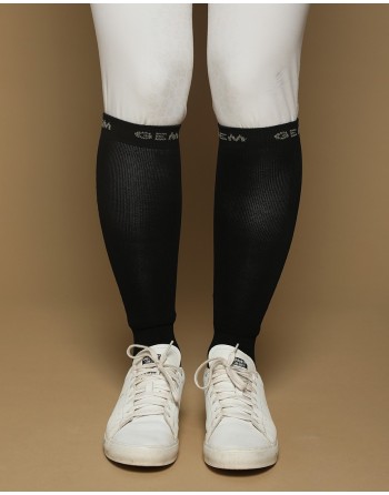 Chaussettes Winter - GEM