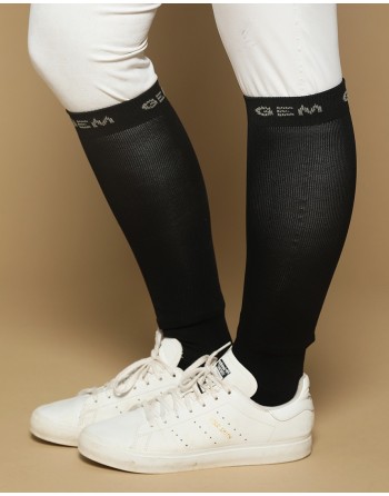 Chaussettes Winter - GEM