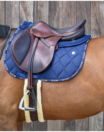 Tapis Love Marine - GEM