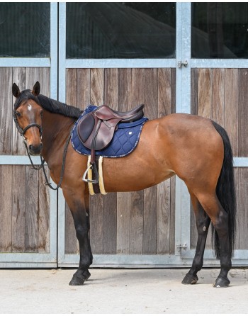 Tapis Love Marine - GEM