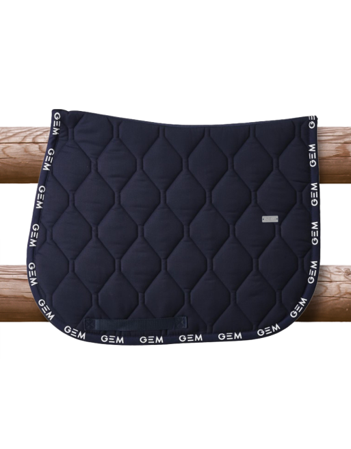 Tapis Love Marine - GEM