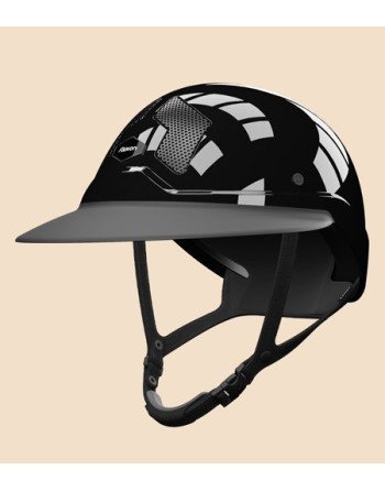 Casque Armet Star Angel - FLEX-ON