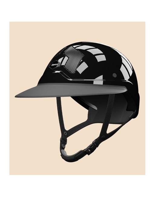 Casque Armet Star Angel - FLEX-ON