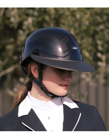 Casque Armet Star Angel - FLEX-ON