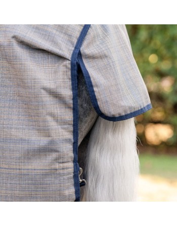 Amigo 900d Revive plus 50g - HORSEWARE