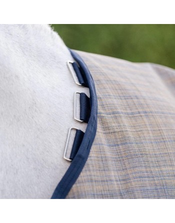 Amigo 900d Revive plus 50g - HORSEWARE