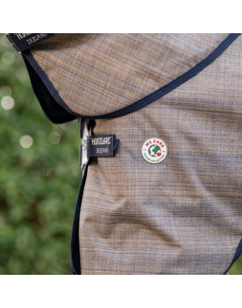 Amigo 900d Revive plus 50g - HORSEWARE