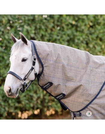 Amigo 900d Revive plus 50g - HORSEWARE