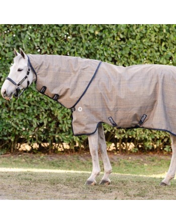 Amigo 900d Revive plus 50g - HORSEWARE