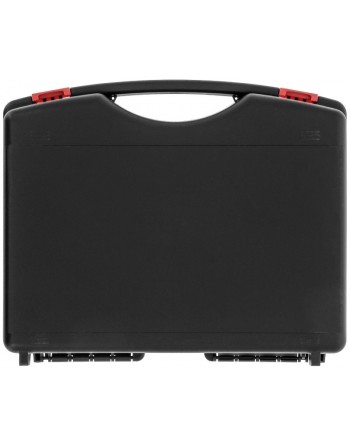 Tondeuse A5 pro Combo - HIPPOTONIC