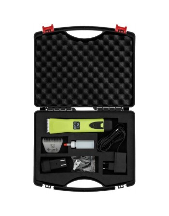 Tondeuse A5 pro Combo - HIPPOTONIC