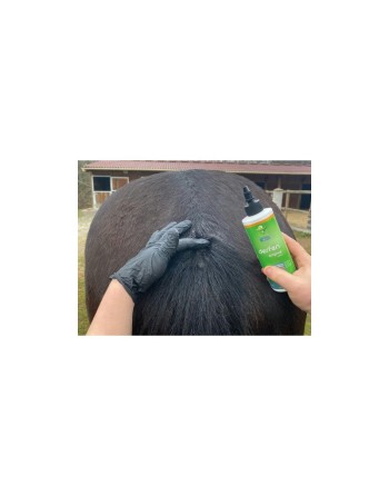Lotion DERFEN™ "Original" -  ANIMADERM