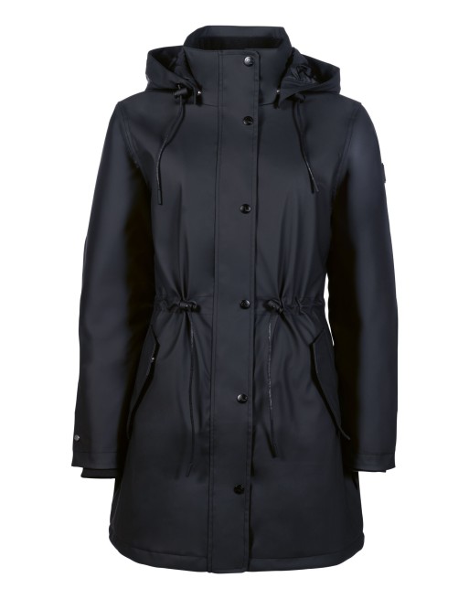 Manteau Dallas - HKM
