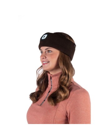 Bandeau Lumineux honey - HKM