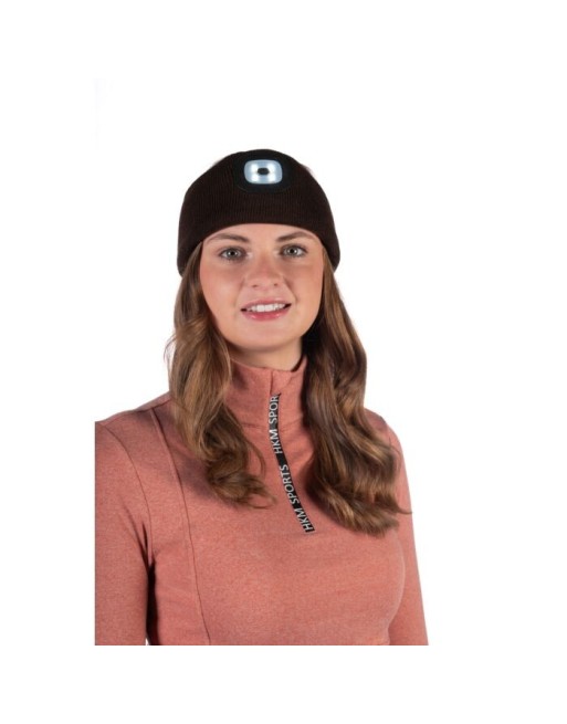 Bandeau Lumineux honey - HKM