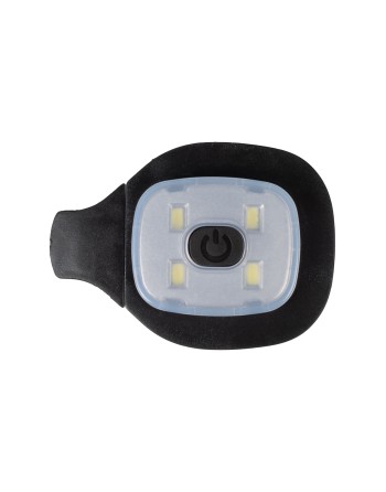 Bonnet lumineux Honey - HKM