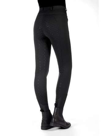Pantalon chauffant - HKM