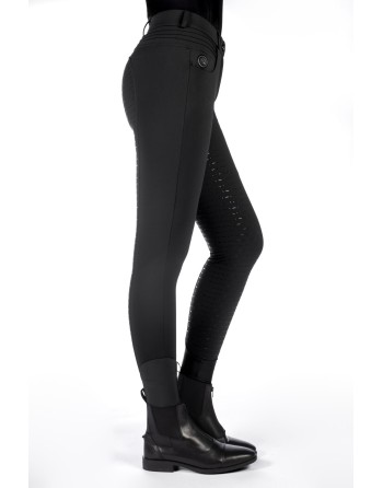 Pantalon chauffant - HKM