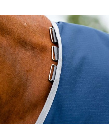 Amigo Ripstop 900d - HORSEWARE