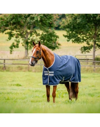 Amigo Ripstop 900d - HORSEWARE