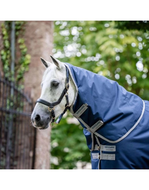 Couvre cou 900D ripstop 0g - Amigo