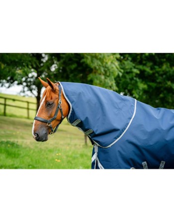 Couvre cou 1200d 150g - Amigo