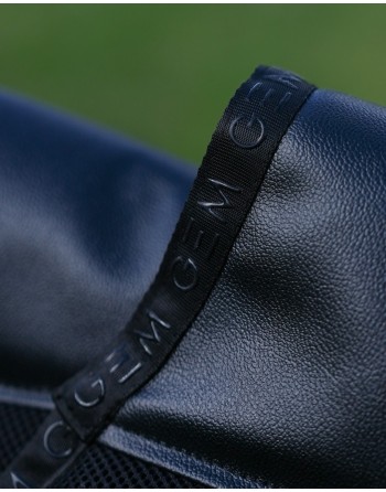 Amortisseur Oscar - GEM